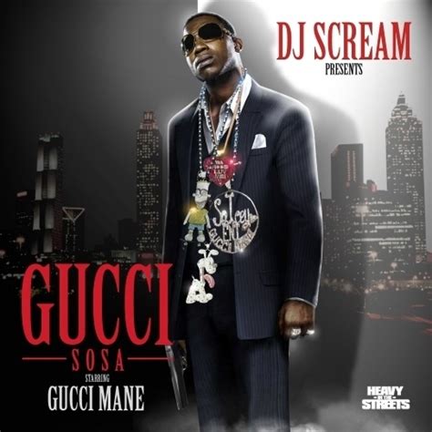 best gucci mane mixtape|gucci mane hardest songs.